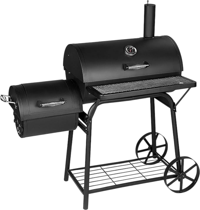 product-2