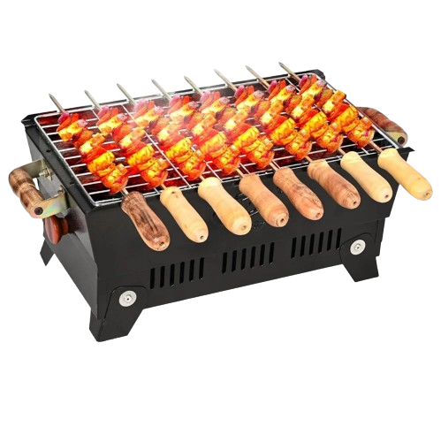 product-1