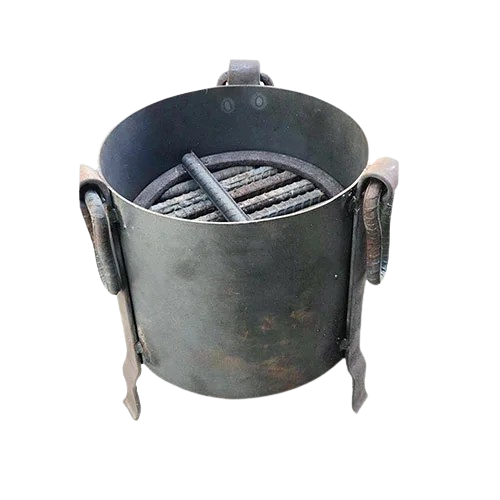 product-2