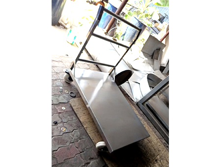 product-3