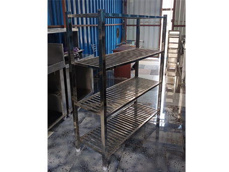 product-2