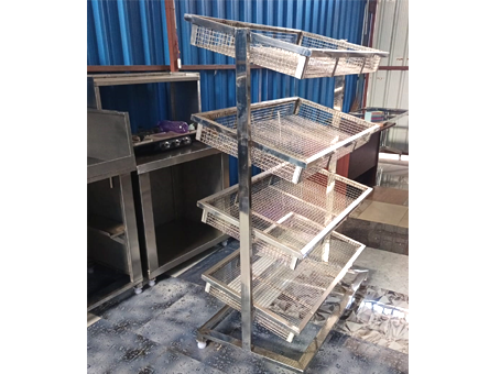 product-3