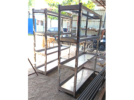 product-4