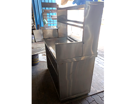 product-1