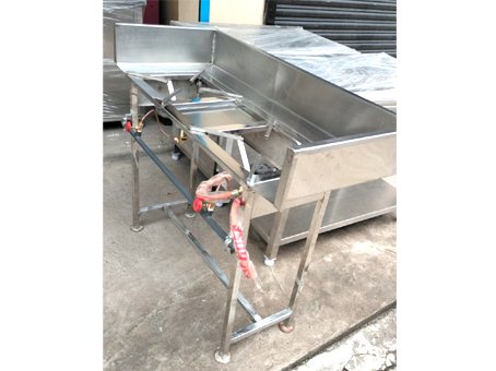 product-1