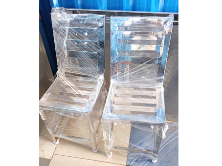 product-12