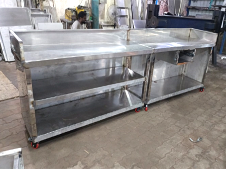product-15
