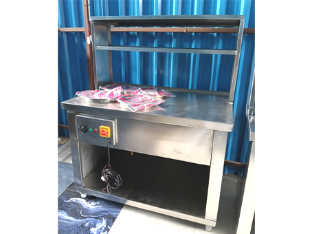product-18