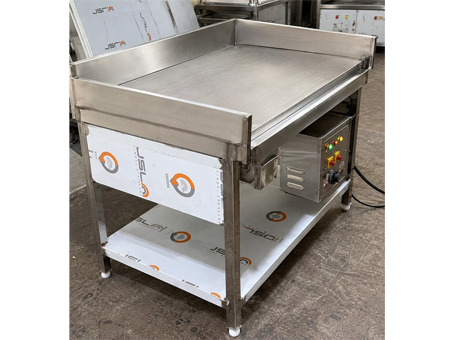 compact Electric dosa ranger Manufacturer in Trichy