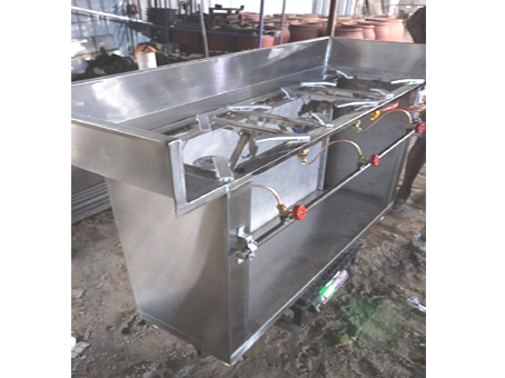 product-3