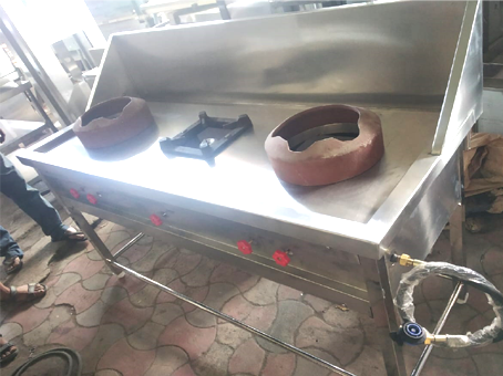 product-4