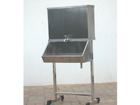 product-5