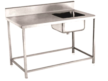 product-6