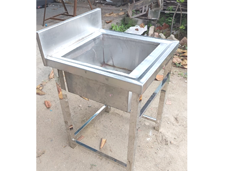product-7