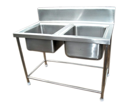 product-8