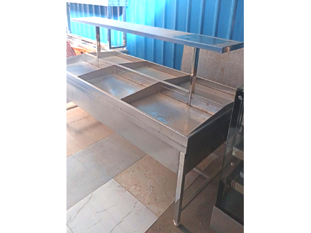 product-1