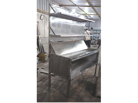 product-2