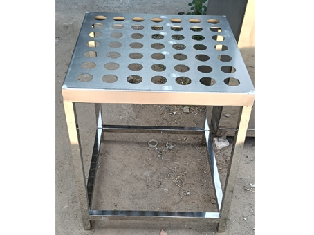 product-4