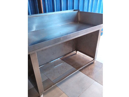 product-5