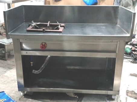 product-6