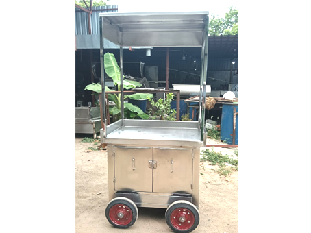 product-1