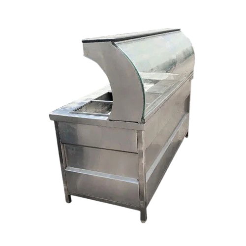 product-1