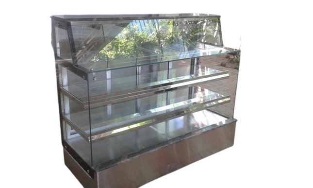 product-1