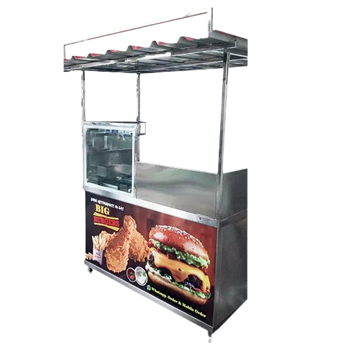 product-1