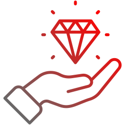 two
